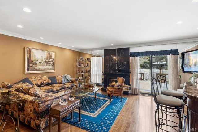 44 Country Club Drive, Jericho, NY 11753