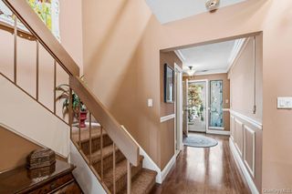 44 Country Club Drive, Jericho, NY 11753