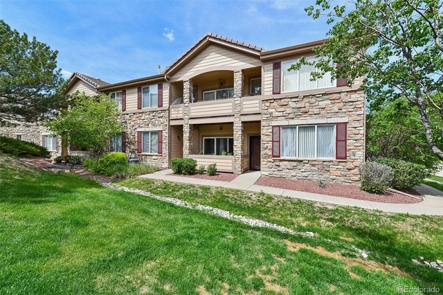 22920 E Roxbury Drive E, Aurora, CO 80016