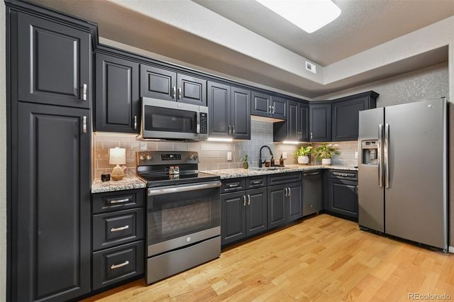 22920 E Roxbury Drive E, Aurora, CO 80016