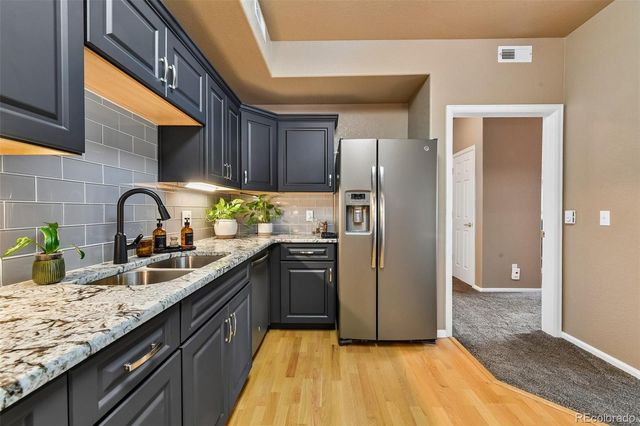 22920 E Roxbury Drive E, Aurora, CO 80016