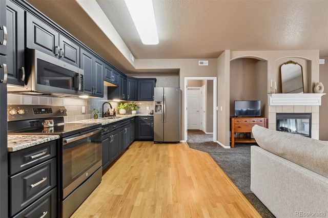 22920 E Roxbury Drive E, Aurora, CO 80016