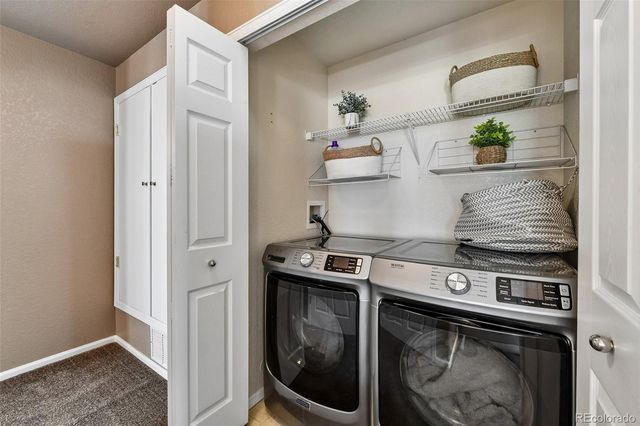 22920 E Roxbury Drive E, Aurora, CO 80016