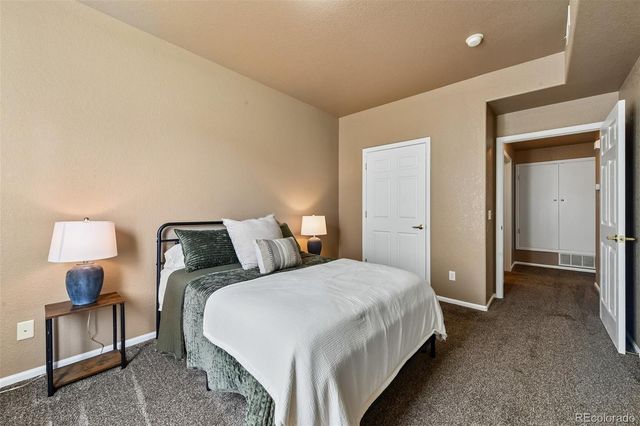 22920 E Roxbury Drive E, Aurora, CO 80016