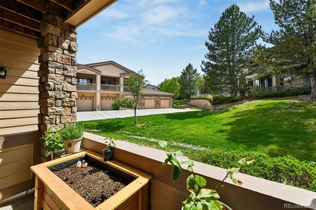 22920 E Roxbury Drive E, Aurora, CO 80016