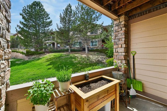 22920 E Roxbury Drive E, Aurora, CO 80016