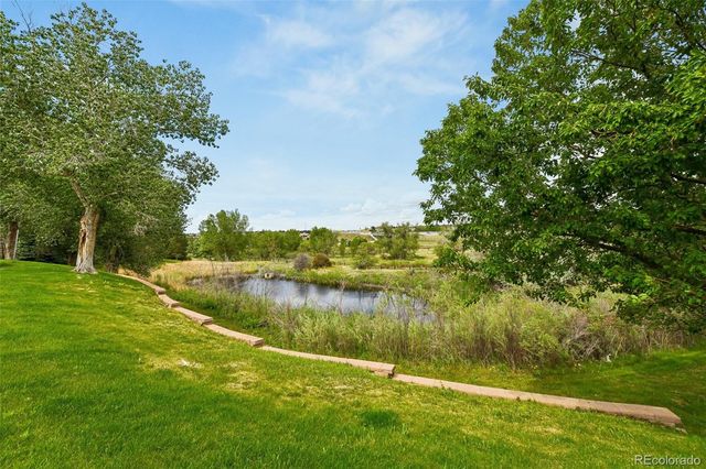 22920 E Roxbury Drive E, Aurora, CO 80016