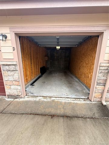22920 E Roxbury Drive E, Aurora, CO 80016