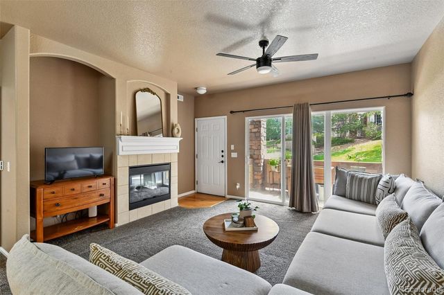 22920 E Roxbury Drive E, Aurora, CO 80016