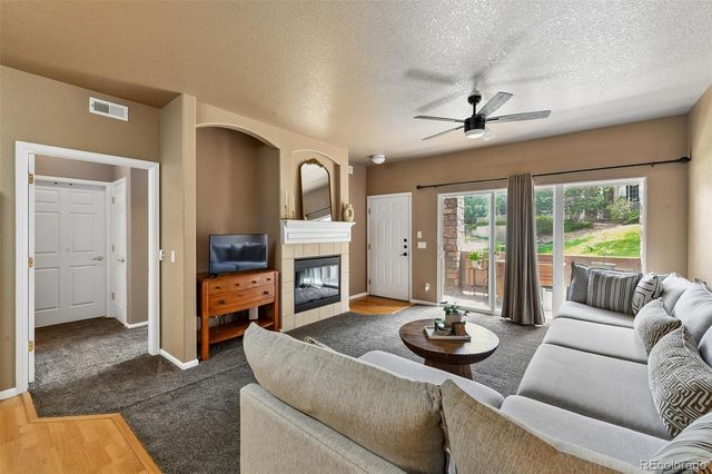 22920 E Roxbury Drive E, Aurora, CO 80016