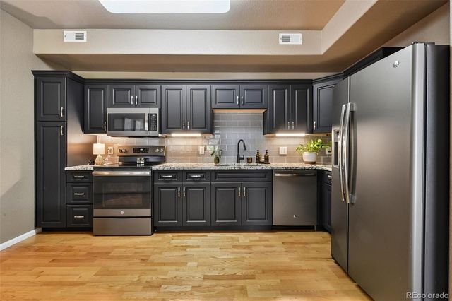 22920 E Roxbury Drive E, Aurora, CO 80016
