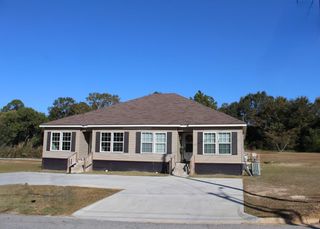 411-503 Kornegay St, Dothan, AL 36301