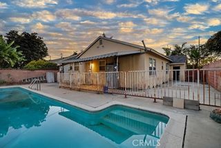 12014 Hebe, Norwalk, CA 90650