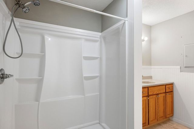 1414 Walston Avenue, Dalton, GA 30720