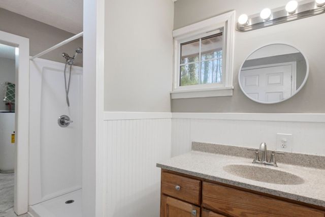 1414 Walston Avenue, Dalton, GA 30720