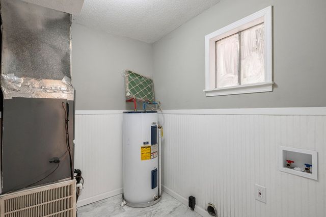1414 Walston Avenue, Dalton, GA 30720