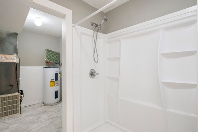 1414 Walston Avenue, Dalton, GA 30720
