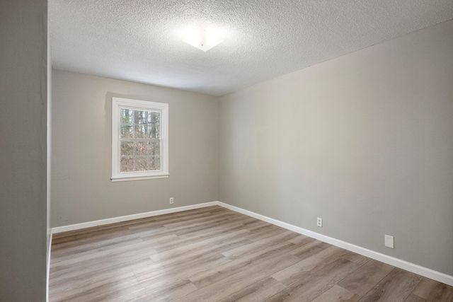 1414 Walston Avenue, Dalton, GA 30720