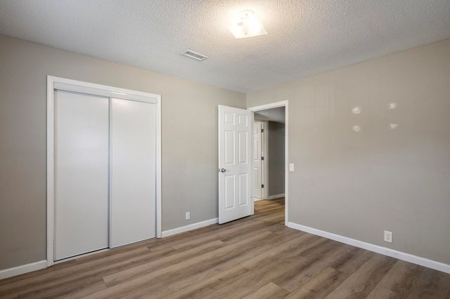 1414 Walston Avenue, Dalton, GA 30720