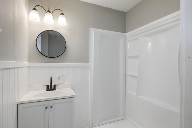 1414 Walston Avenue, Dalton, GA 30720