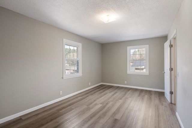 1414 Walston Avenue, Dalton, GA 30720