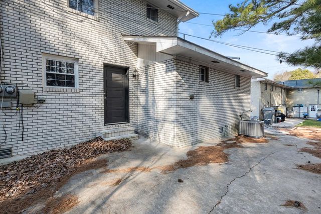 1414 Walston Avenue, Dalton, GA 30720