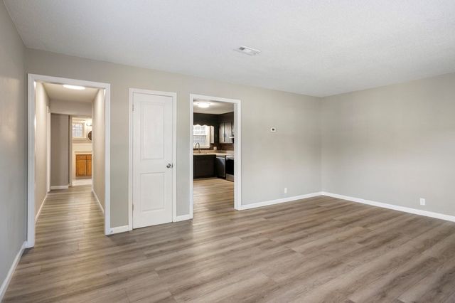 1414 Walston Avenue, Dalton, GA 30720