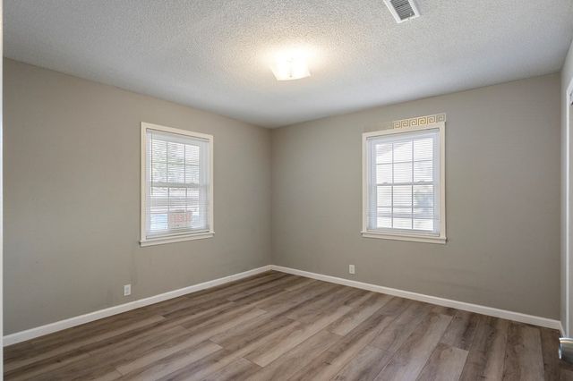 1414 Walston Avenue, Dalton, GA 30720
