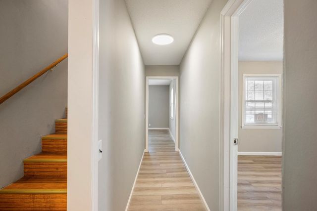 1414 Walston Avenue, Dalton, GA 30720
