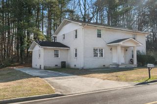 1424 Walston Avenue, Dalton, GA 30720
