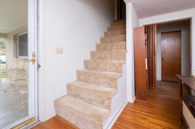 23201 Barry Lane, Little Rock, AR 72210