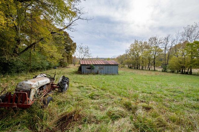 23201 Barry Lane, Little Rock, AR 72210