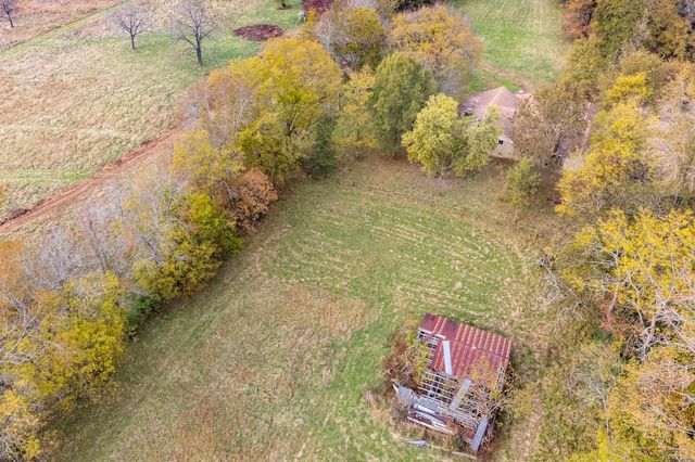 23201 Barry Lane, Little Rock, AR 72210