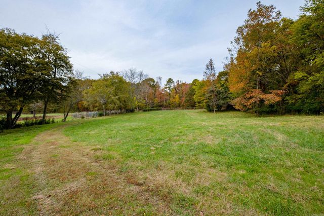 23201 Barry Lane, Little Rock, AR 72210