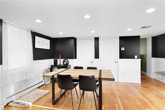 435 S Main Street, Woonsocket, RI 02895