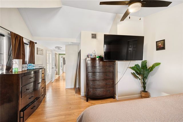 435 S Main Street, Woonsocket, RI 02895