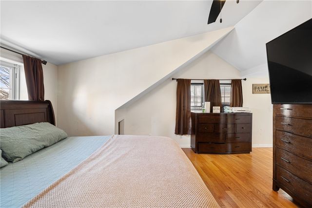 435 S Main Street, Woonsocket, RI 02895