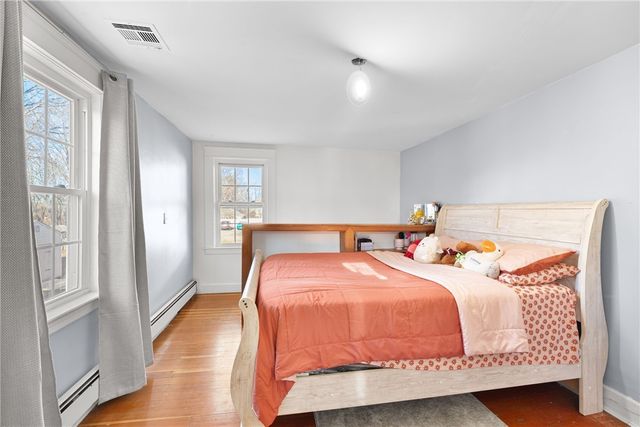 435 S Main Street, Woonsocket, RI 02895