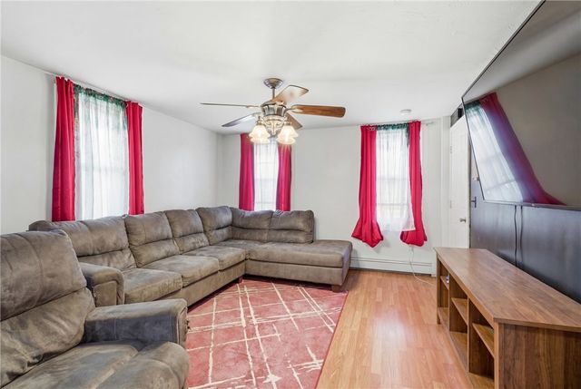 435 S Main Street, Woonsocket, RI 02895