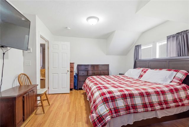 435 S Main Street, Woonsocket, RI 02895