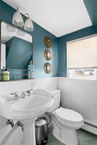 435 S Main Street, Woonsocket, RI 02895