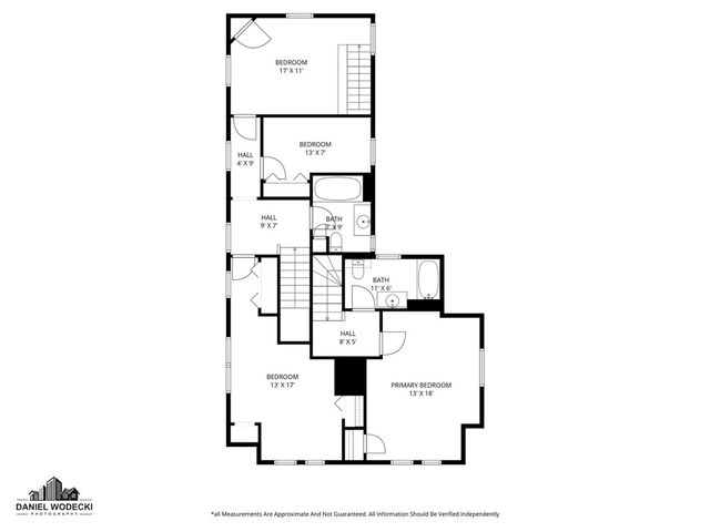 435 S Main Street, Woonsocket, RI 02895