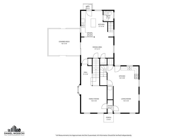 435 S Main Street, Woonsocket, RI 02895