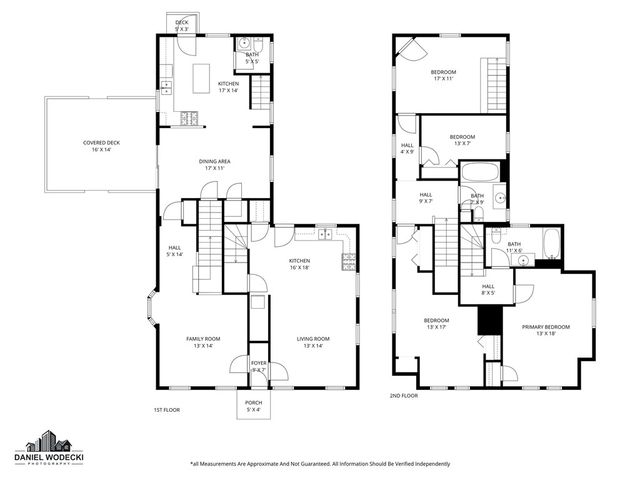 435 S Main Street, Woonsocket, RI 02895