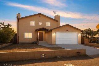 36457 Harold 3rd Street, Palmdale, CA 93550