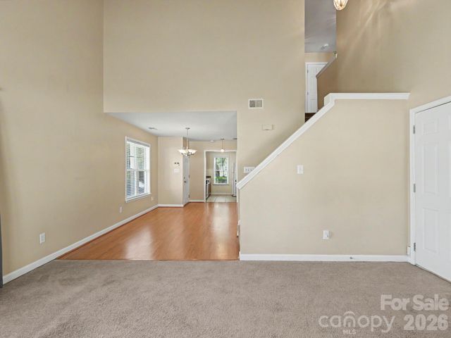 8339 Brickle Lane, Huntersville, NC 28078