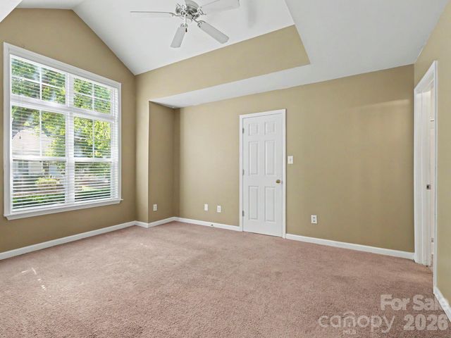 8339 Brickle Lane, Huntersville, NC 28078