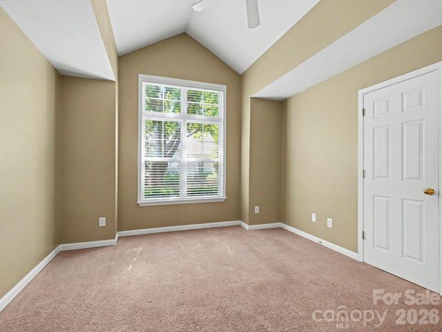 8339 Brickle Lane, Huntersville, NC 28078