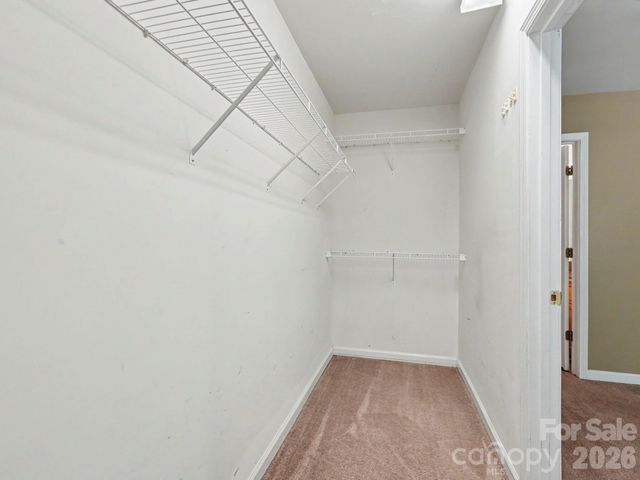 8339 Brickle Lane, Huntersville, NC 28078