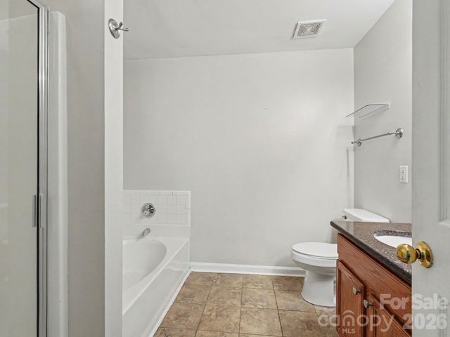 8339 Brickle Lane, Huntersville, NC 28078